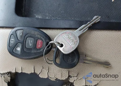 2009 GMC Yukon Slt2 from USA, damaged, VIN 1GKFK33059R217154